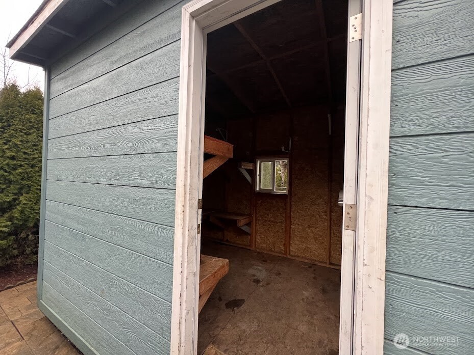 3501 Auburn Way S Auburn WA 98092