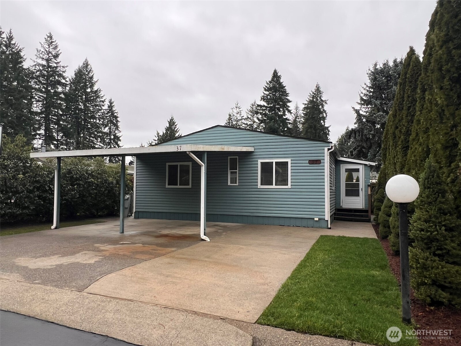 3501 Auburn Way S Auburn WA 98092