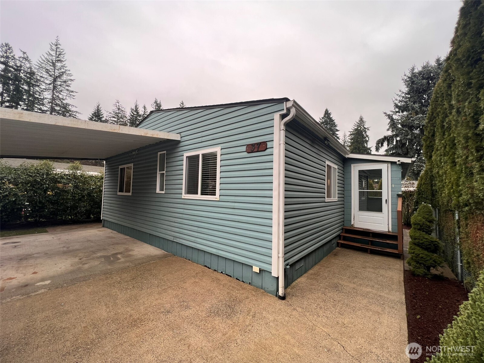 3501 Auburn Way S Auburn WA 98092