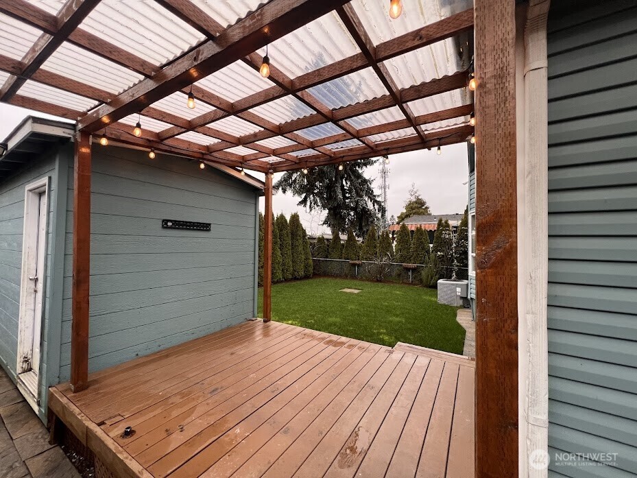 3501 Auburn Way S Auburn WA 98092