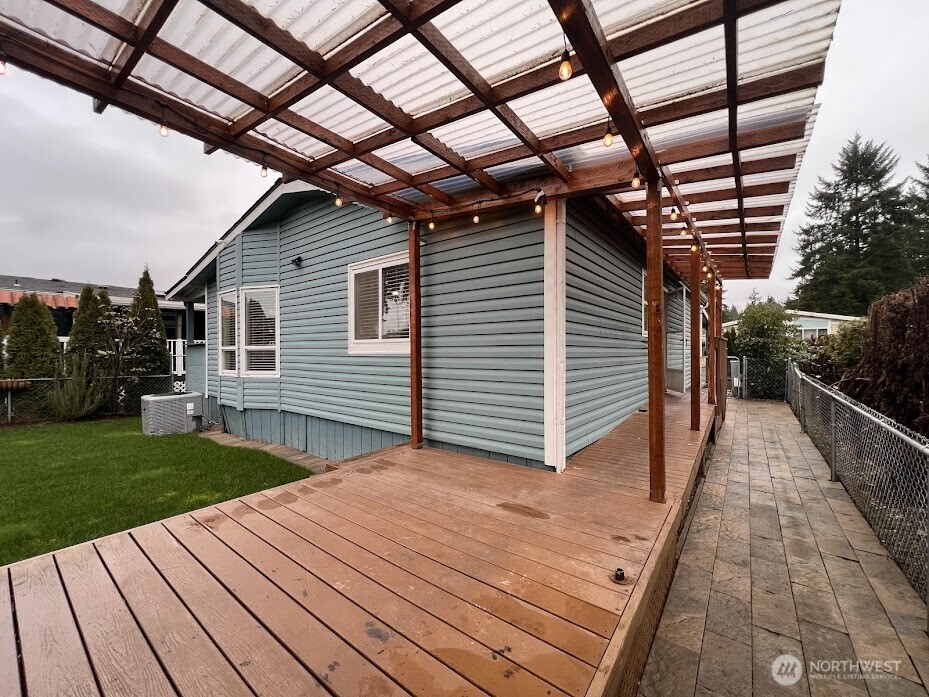 3501 Auburn Way S Auburn WA 98092