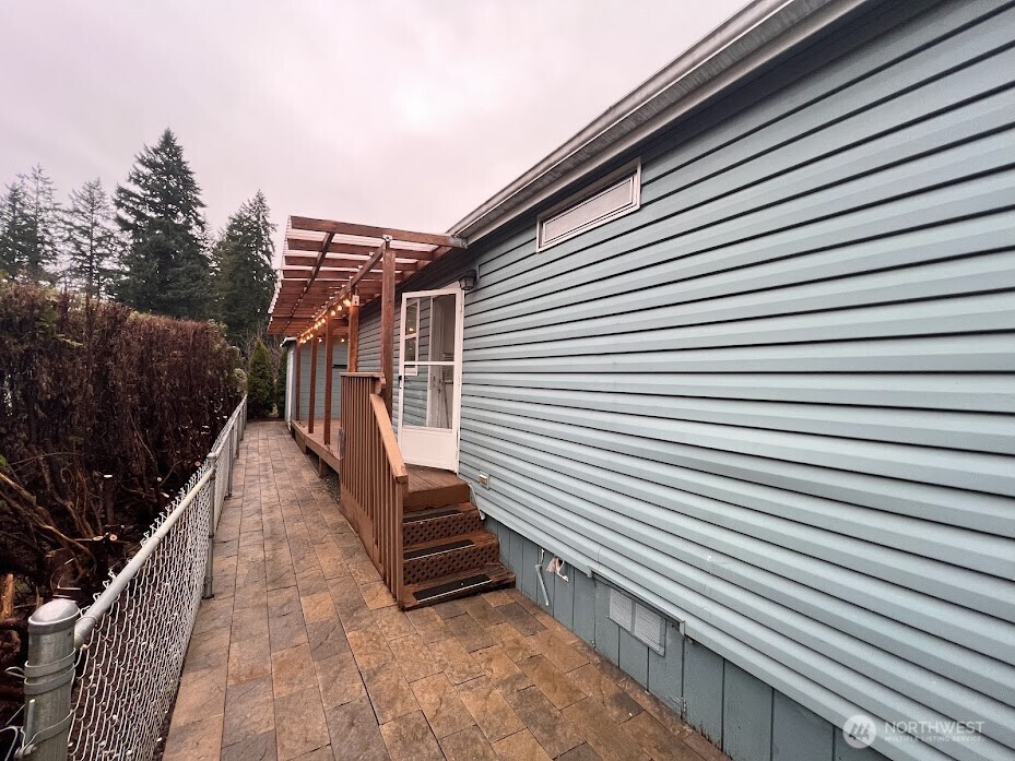 3501 Auburn Way S Auburn WA 98092