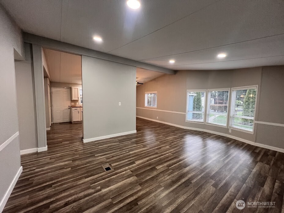 3501 Auburn Way S Auburn WA 98092