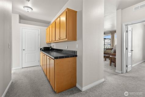 905 Hunter Avenue SW Quincy WA 98848
