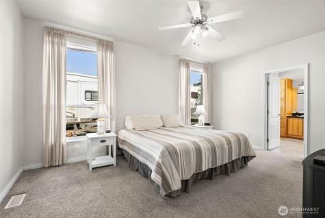 905 Hunter Avenue SW Quincy WA 98848