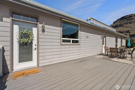905 Hunter Avenue SW Quincy WA 98848