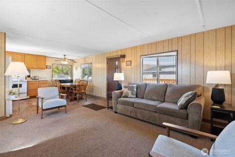 905 Hunter Avenue SW Quincy WA 98848
