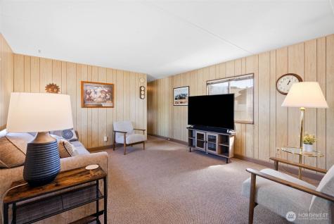905 Hunter Avenue SW Quincy WA 98848