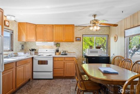 905 Hunter Avenue SW Quincy WA 98848