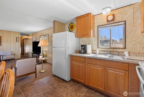 905 Hunter Avenue SW Quincy WA 98848