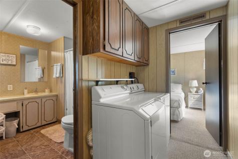 905 Hunter Avenue SW Quincy WA 98848