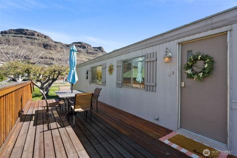 905 Hunter Avenue SW Quincy WA 98848