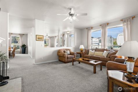 905 Hunter Avenue SW Quincy WA 98848