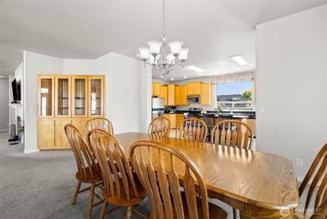 905 Hunter Avenue SW Quincy WA 98848