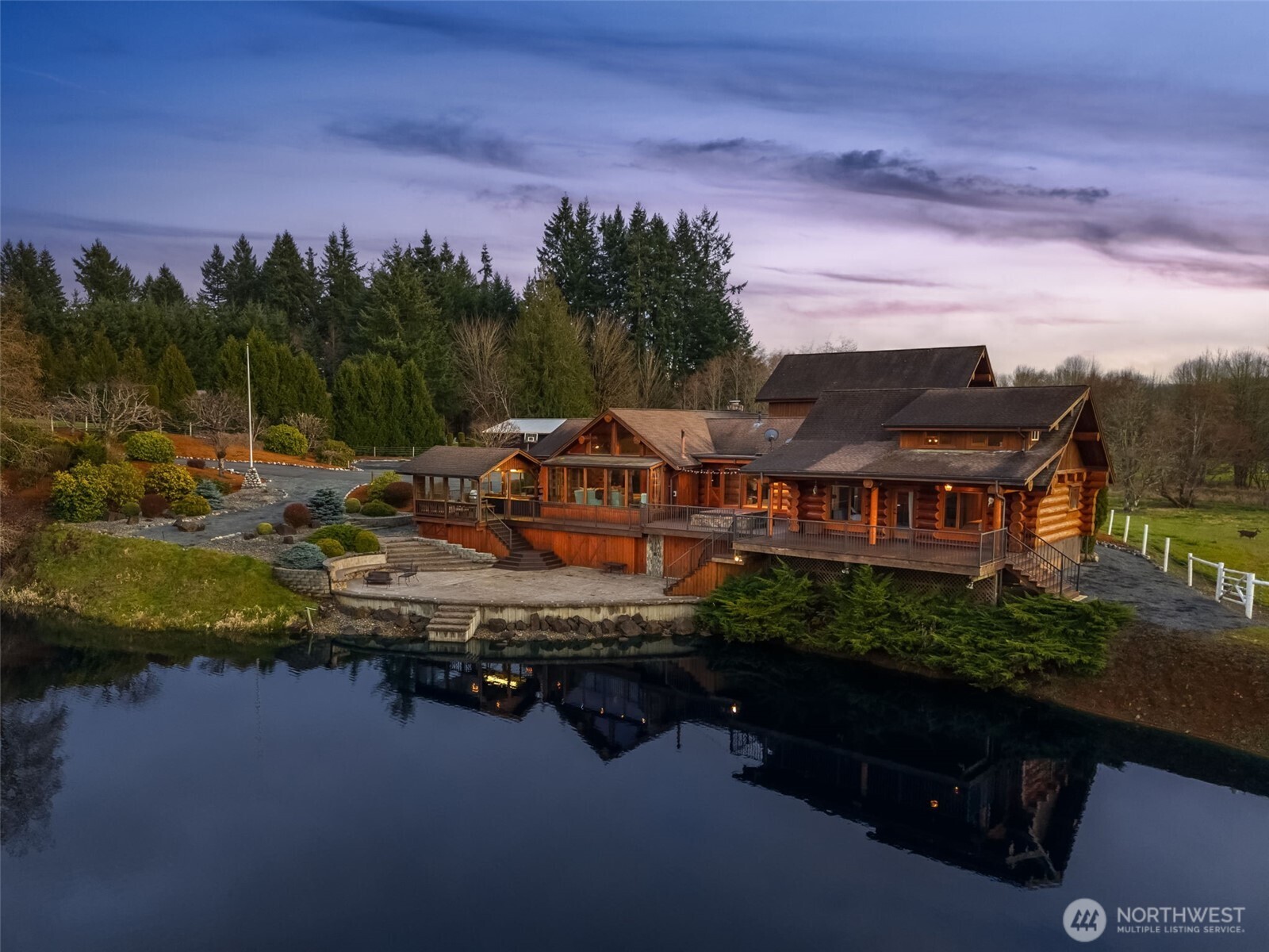 116 Meadow Drive Chehalis WA 98532