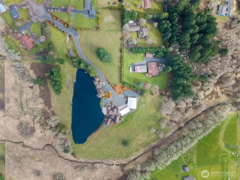 116 Meadow Drive Chehalis WA 98532