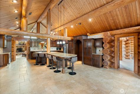 116 Meadow Drive Chehalis WA 98532