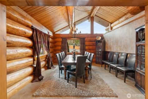 116 Meadow Drive Chehalis WA 98532