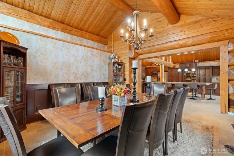 116 Meadow Drive Chehalis WA 98532