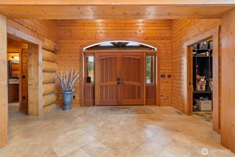 116 Meadow Drive Chehalis WA 98532