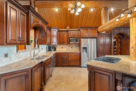 116 Meadow Drive Chehalis WA 98532