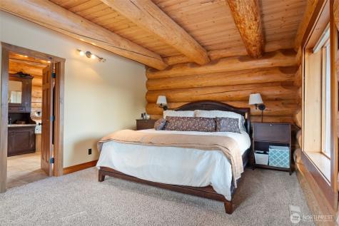 116 Meadow Drive Chehalis WA 98532