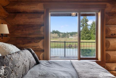 116 Meadow Drive Chehalis WA 98532