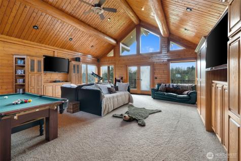 116 Meadow Drive Chehalis WA 98532