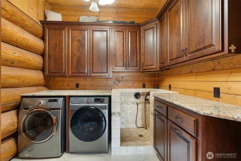 116 Meadow Drive Chehalis WA 98532