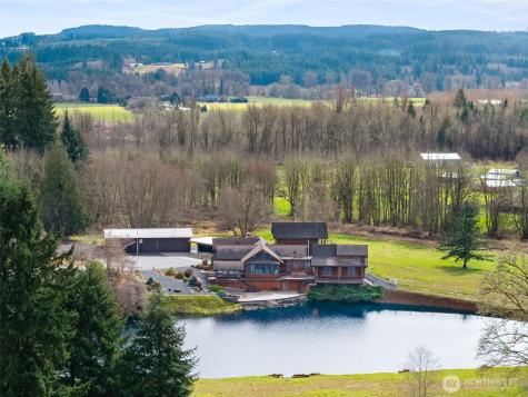 116 Meadow Drive Chehalis WA 98532
