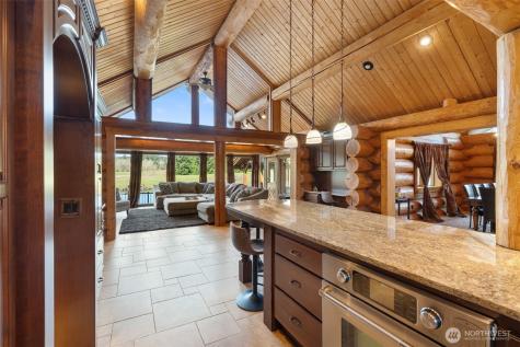 116 Meadow Drive Chehalis WA 98532