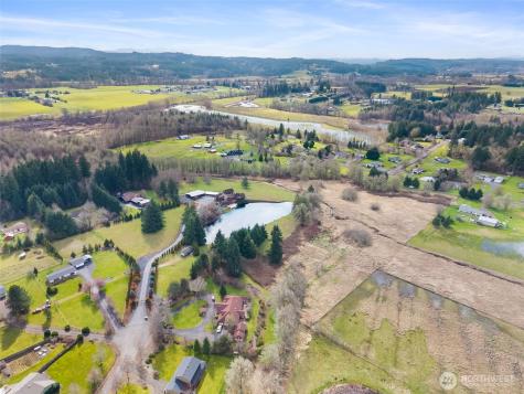 116 Meadow Drive Chehalis WA 98532