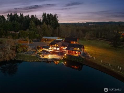 116 Meadow Drive Chehalis WA 98532
