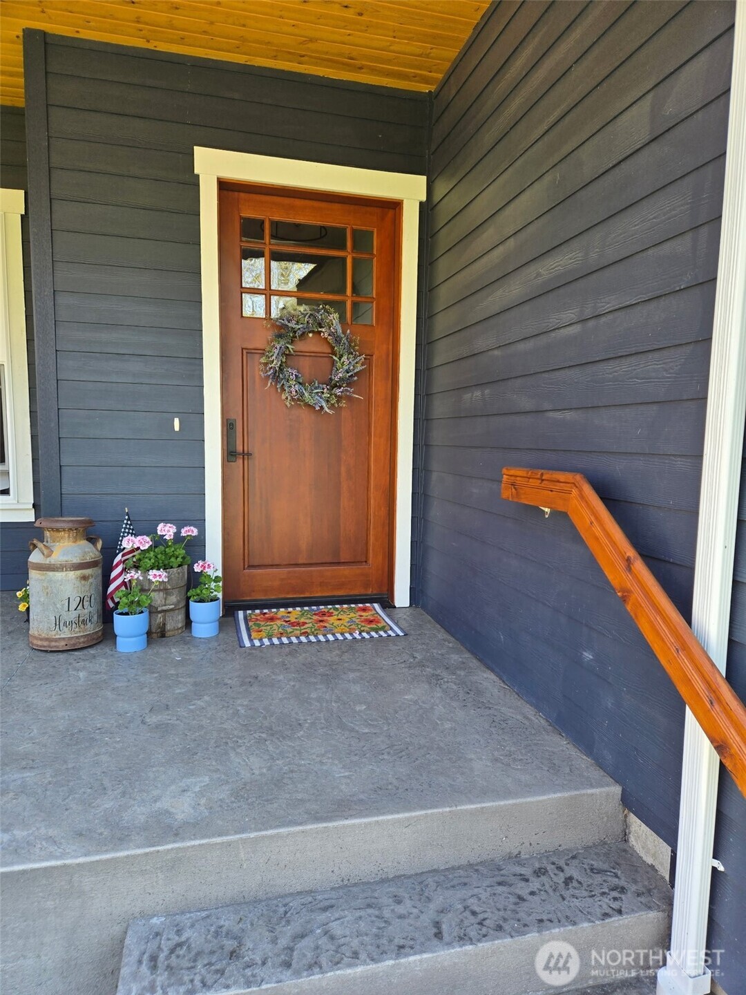 1200 Haystack Lane Everson WA 98247