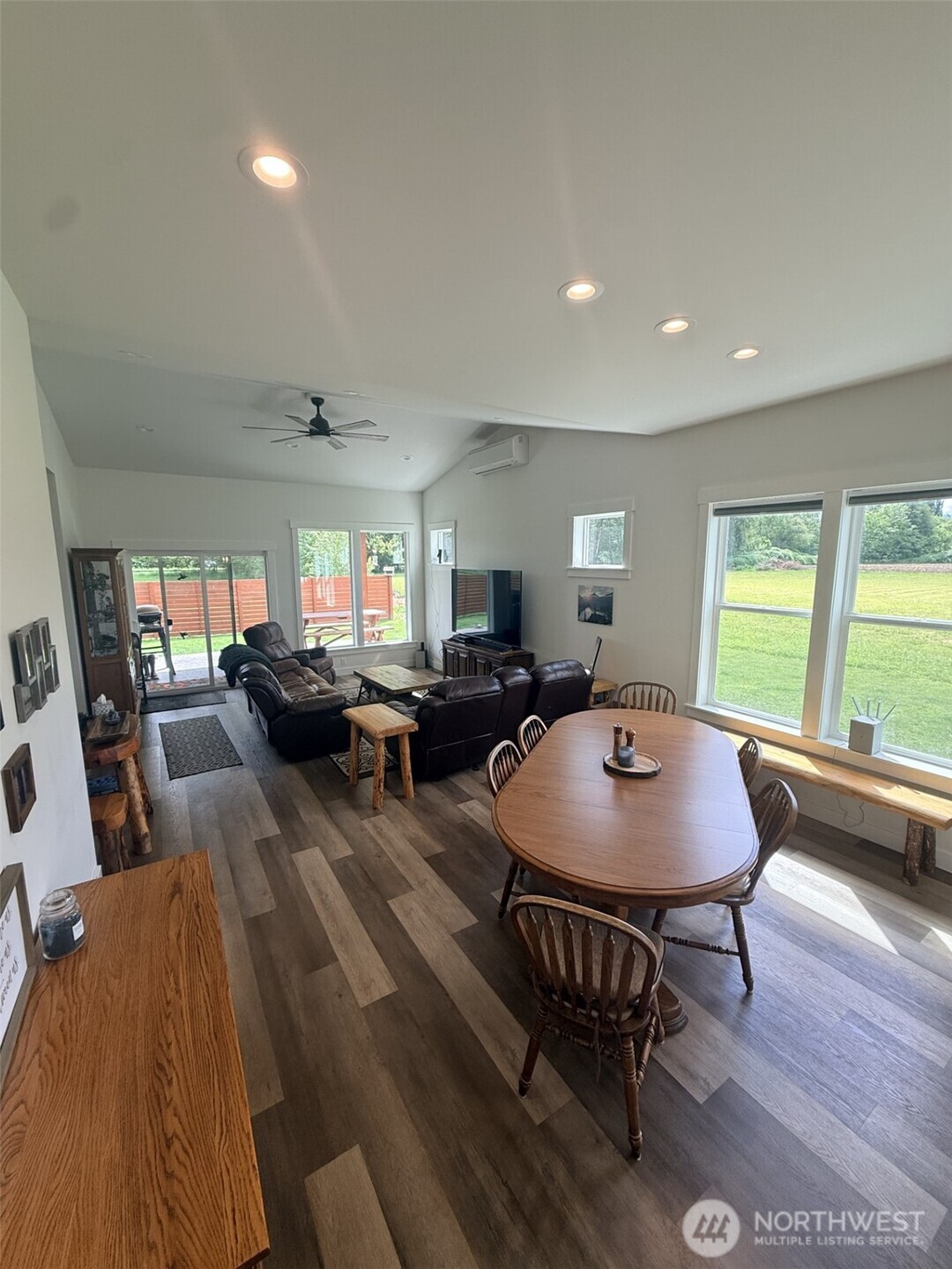 1200 Haystack Lane Everson WA 98247