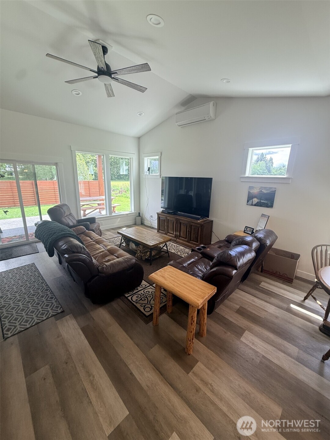 1200 Haystack Lane Everson WA 98247