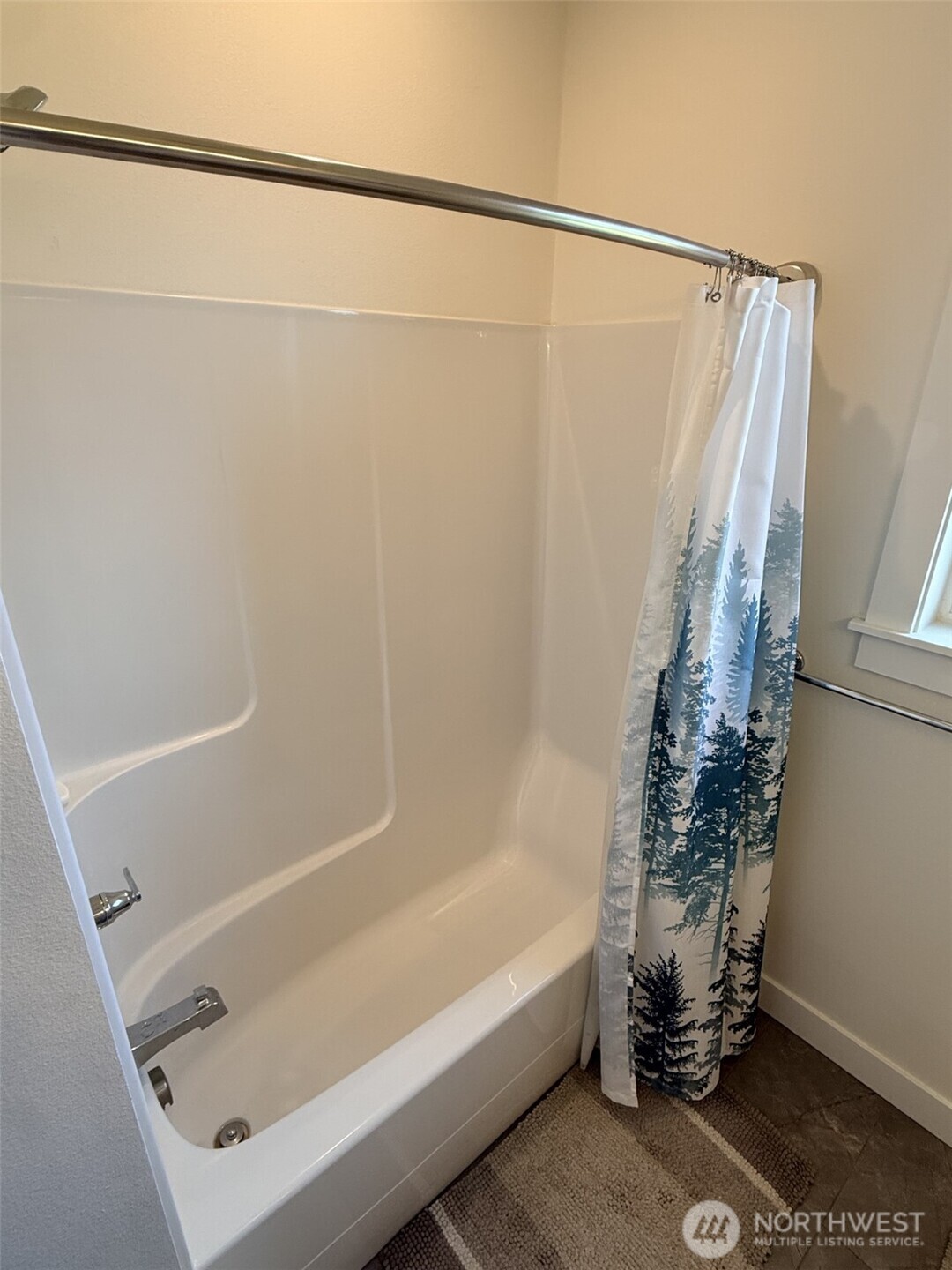 1200 Haystack Lane Everson WA 98247