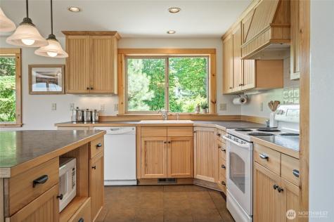 20673 Miracle Mile Leavenworth WA 98826