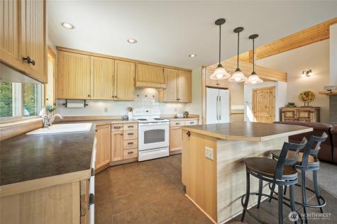 20673 Miracle Mile Leavenworth WA 98826