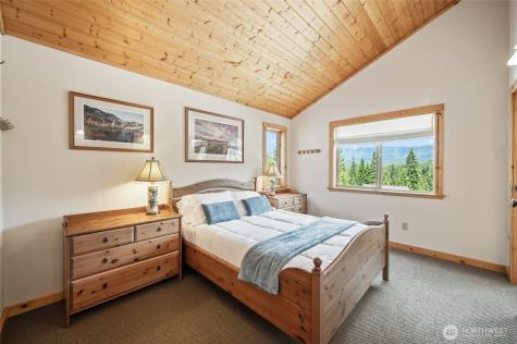 20673 Miracle Mile Leavenworth WA 98826