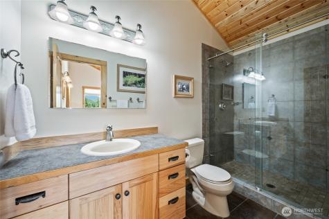 20673 Miracle Mile Leavenworth WA 98826