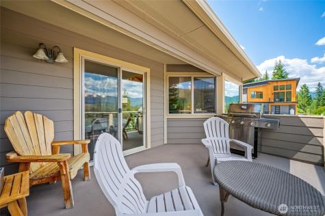 20673 Miracle Mile Leavenworth WA 98826