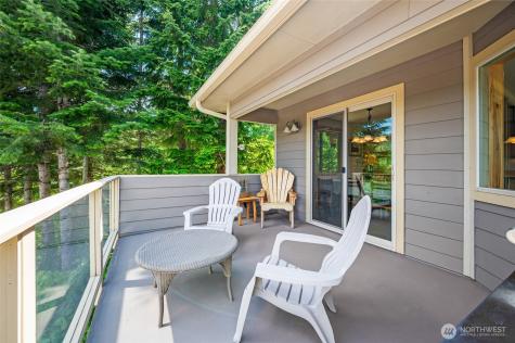 20673 Miracle Mile Leavenworth WA 98826