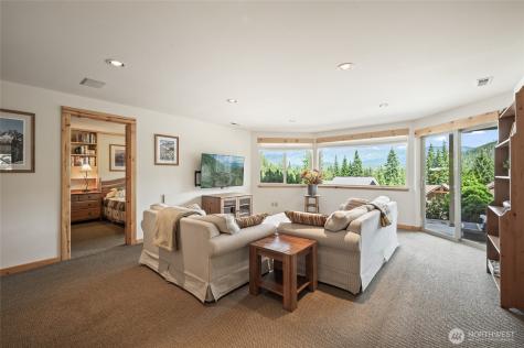 20673 Miracle Mile Leavenworth WA 98826