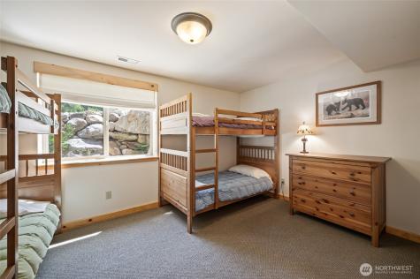 20673 Miracle Mile Leavenworth WA 98826