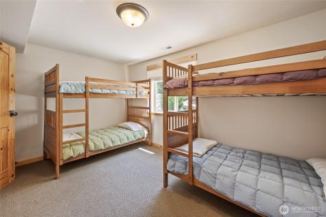 20673 Miracle Mile Leavenworth WA 98826
