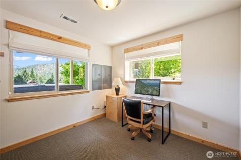 20673 Miracle Mile Leavenworth WA 98826