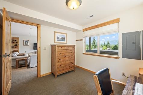 20673 Miracle Mile Leavenworth WA 98826