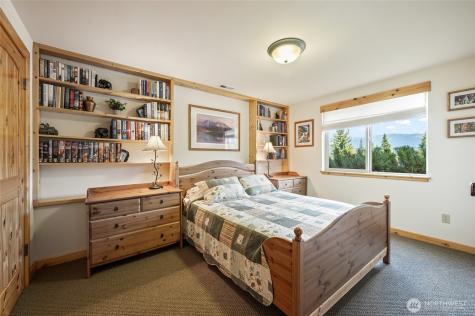 20673 Miracle Mile Leavenworth WA 98826