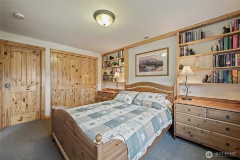 20673 Miracle Mile Leavenworth WA 98826
